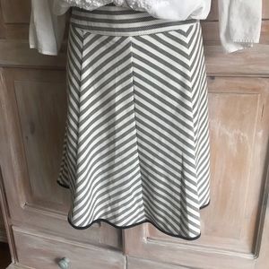 Pixley Stitch Fix Skirt Woman’s Large